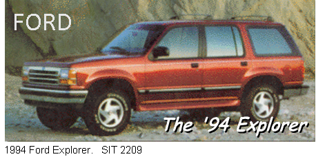 1995 Automobiles Group 1