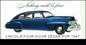 1947 Automobiles Group 2